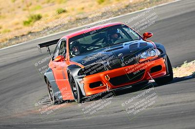 media/Jun-07-2025-Speed Ventures (Sat) [[b125dfaa5b]]/Red group/Turn 2 (Session 1)/